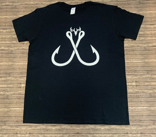 Hooked T-Shirt